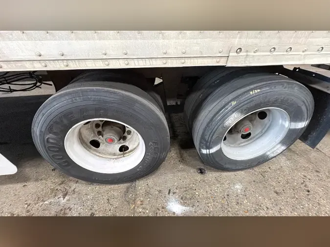2015 Hyundai VC2530152-JS