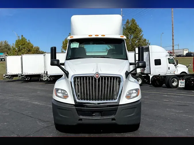 2019 INT LT625 6x4de90984deae7c4821c271e75cc599a3b