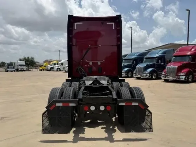 2023 Kenworth T680de9114c1df8c034db5da561fa6e42363