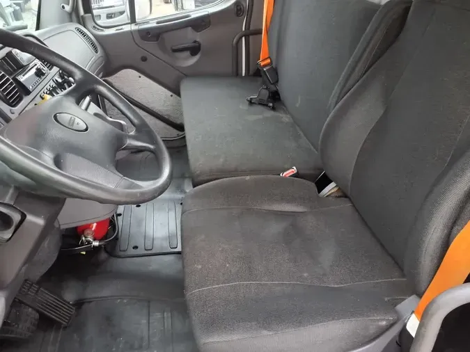 2019 FREIGHTLINER/MERCEDES M2 106de924c9ff840518069aefc3486efc3fc