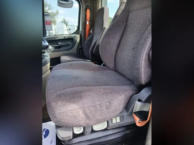 2020 FREIGHTLINER/MERCEDES CASCADIA 113de927101770d9aec1df4f84851ac2ecb