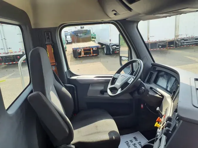 2020 FREIGHTLINER/MERCEDES NEW CASCADIA PX12664de9386a853a4fff3d071e81d51791c5d