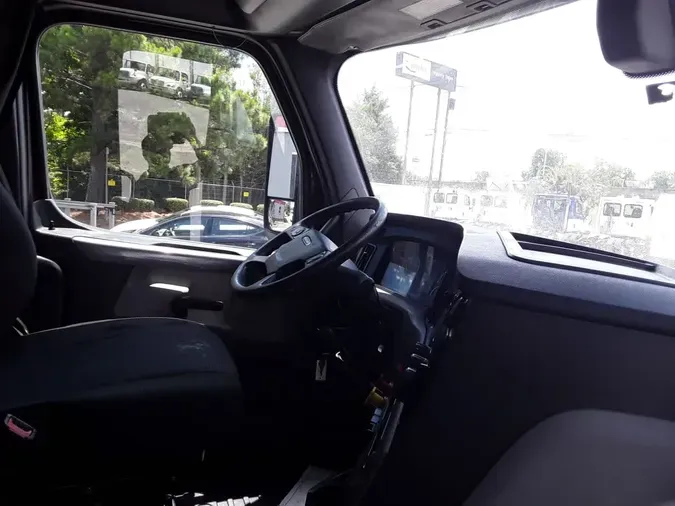 2019 FREIGHTLINER/MERCEDES NEW CASCADIA PX12664de9470e287e82efdf94763672cbd914a