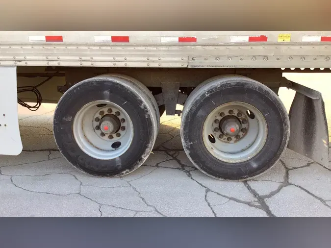 2015 Hyundai VC2530152-JSde96b820102b6fb4ac2b976c5adc8c5f