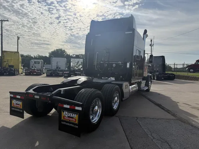 2022 Peterbilt 389de97868def750476b07d56ffb3e5ebe0
