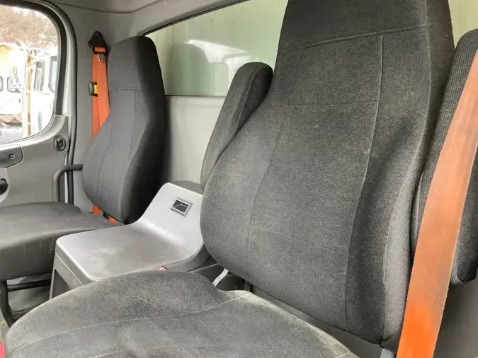 2019 FREIGHTLINER/MERCEDES M2 106de978e0960fba973ae3aa4aa2b418abc