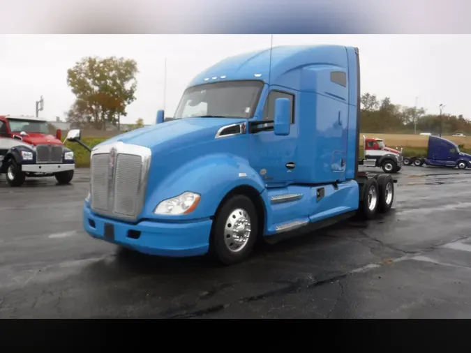 2020 Kenworth T680de97ba4c125659f26aba84d85d124272