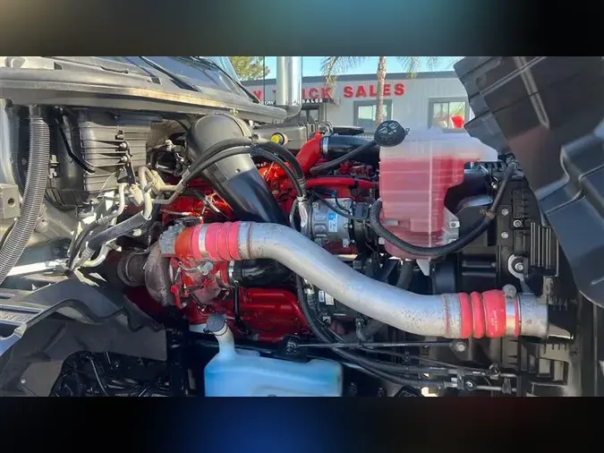 2021 INTERNATIONAL LTde9897ed400b411d94ecd4c3c812eb4f