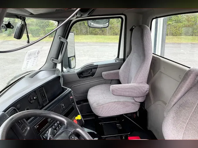 2021 INT LT625 6x4de9a20e54d1967e591cd7918ee455e8e