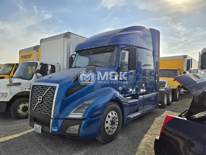 2020 VOLVO VNL64T760de9b6052c5db2dde416d717b4e97fda3