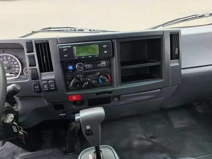 2018 ISUZU NRRde9bb62200ccf088081536fe81498e26