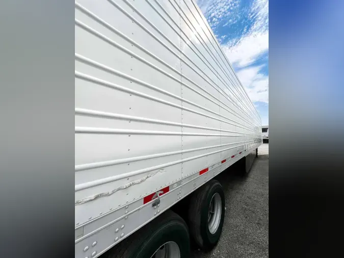 2018 UTILITY VS2RAde9c61e1532d411f130c1ca3eb62fd2d