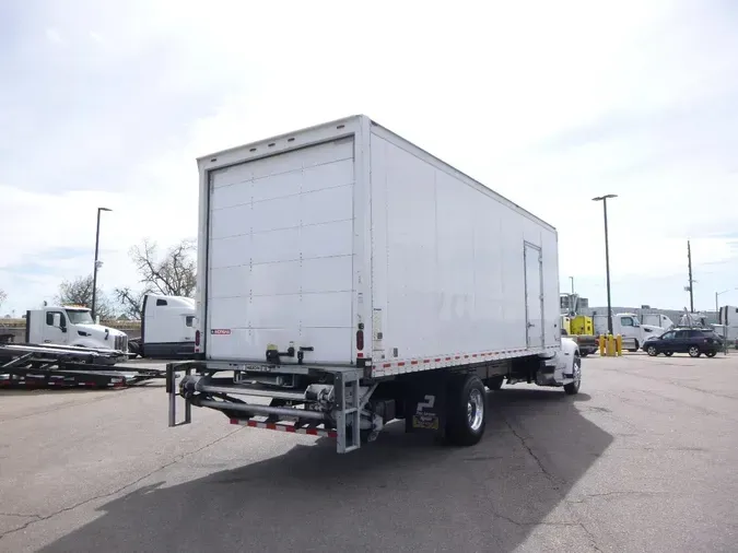 2020 Peterbilt 337de9ddd400f74f80ae28ac277958f4c46