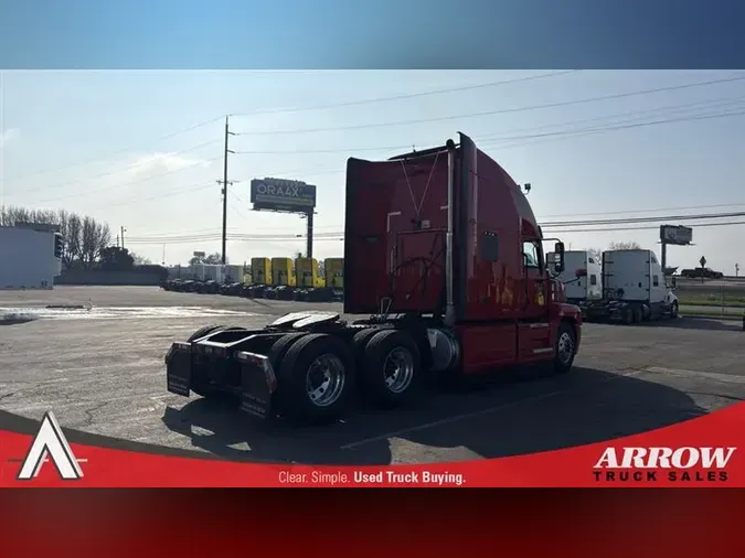 2020 MACK AN64Tde9df6e5692fc9423240b9ed395cc2e3