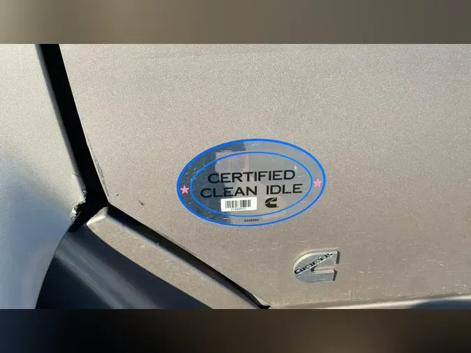 2022 International LTde9e87b33d749272ec581cf55bd9c1c1
