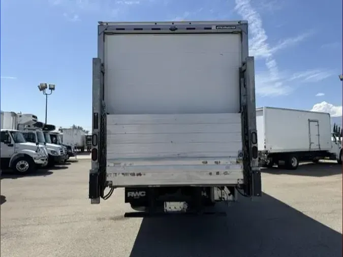 2019 International MV607de9f7288eda534551b7b858a818cf51d