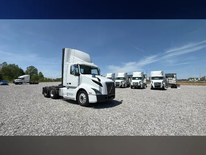 2020 Volvo VNL300dea121a9b6e75c8fcf6a30cde630d395