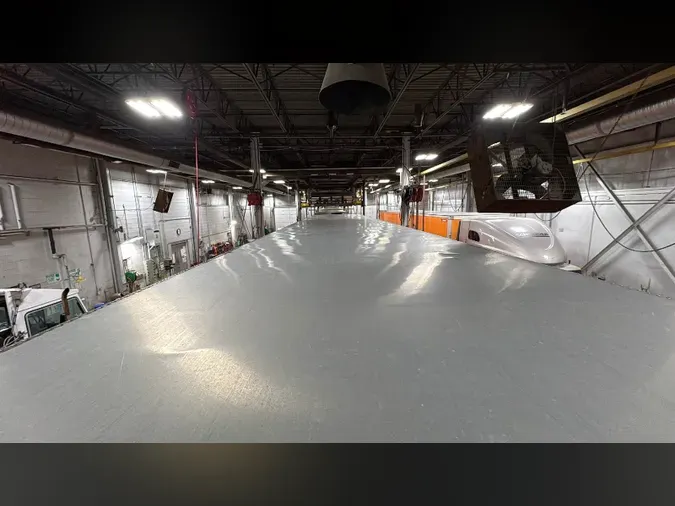 2015 Wabash DVHDHPCdea3f9a81be067afc218693d3c49a2b6