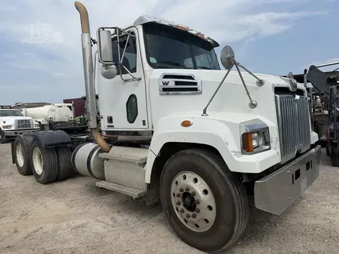2019 WESTERN STAR 4700dea6238b804a92d8e546e0dfccfba1a7