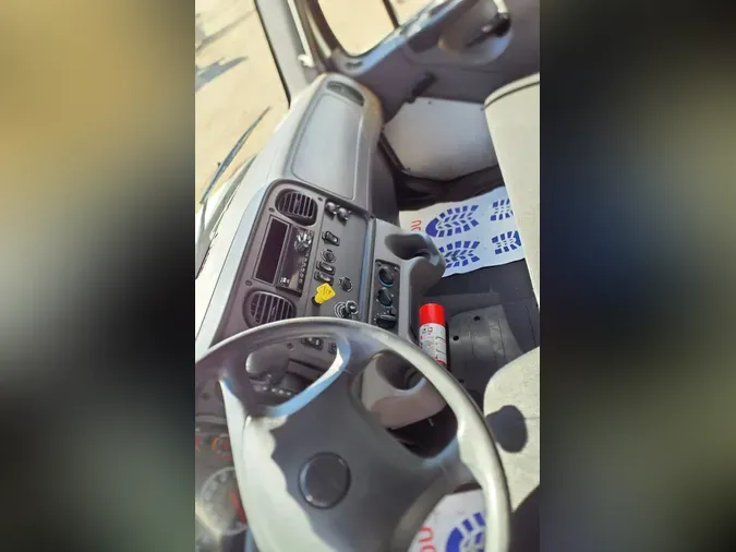 2019 FREIGHTLINER/MERCEDES M2 106dea7373a89bd8a6556caa7ac3b2c5fb2