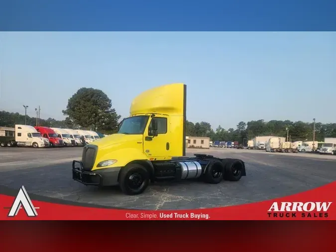 2020 INTERNATIONAL RH613dea7abf972aa1b644f0a6e7f28ccfd0a