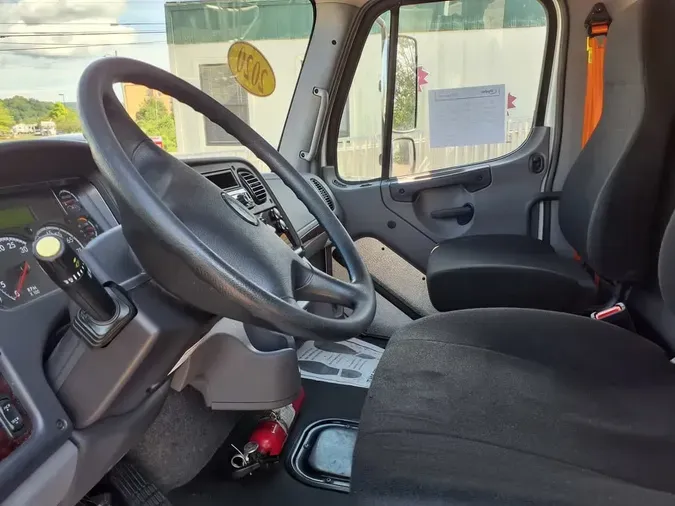 2020 FREIGHTLINER/MERCEDES M2 106dea841ae220c871793a5daeb2e6e5cfa