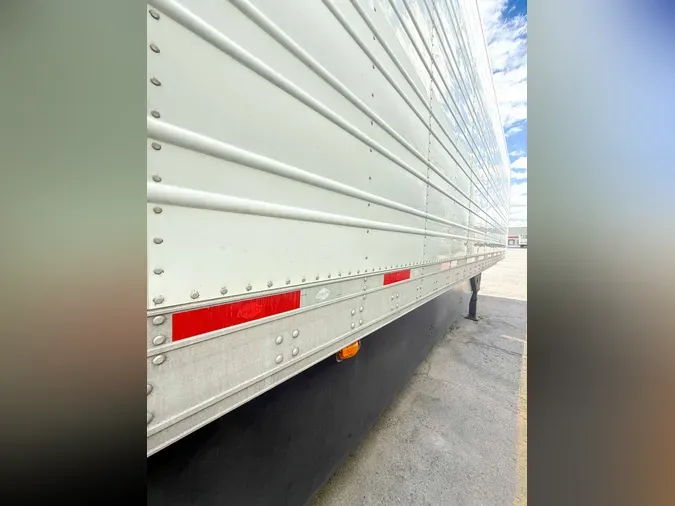 2018 UTILITY VS2RAdea91a7d795804c77d88315a64101f82