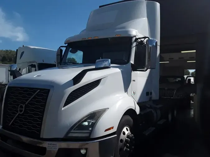 2019 VOLVO VNL64T-300deaa73b69b088b8e03c731c87a4bd779