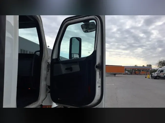 2020 Freightliner Cascadia 126deab9691baae99cc8b0036f8c3e199db