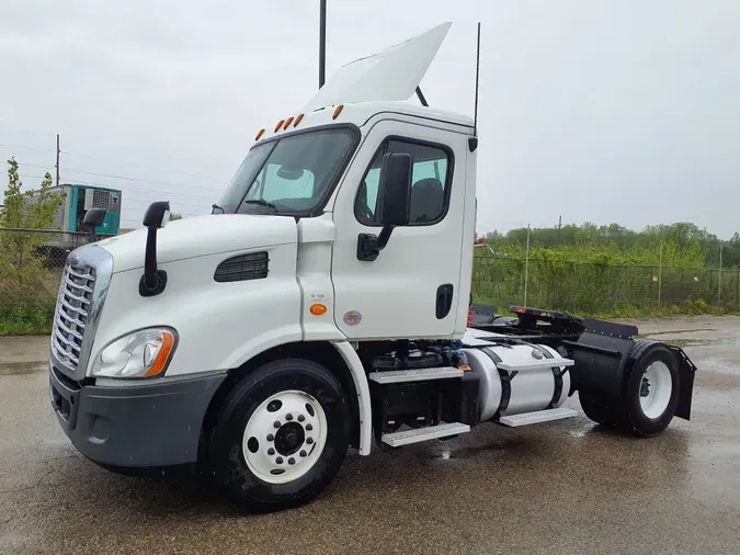 2016 FREIGHTLINER/MERCEDES CASCADIA 113deaea70eb88b88ca780b1d678ba8dffe