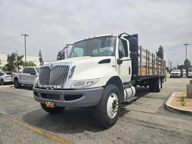 2020 International MV607deafa6f7418ae4d3323d05ae3419d25f