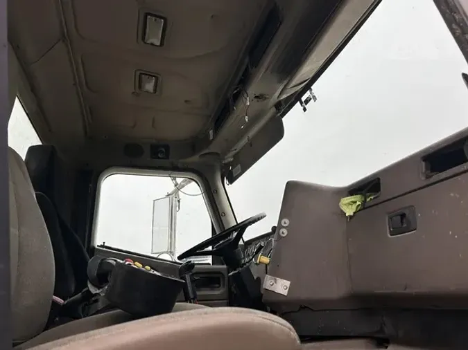 2005 INTERNATIONAL PAYSTAR 5500deb173641a3355af0b9e28f6913d03b5