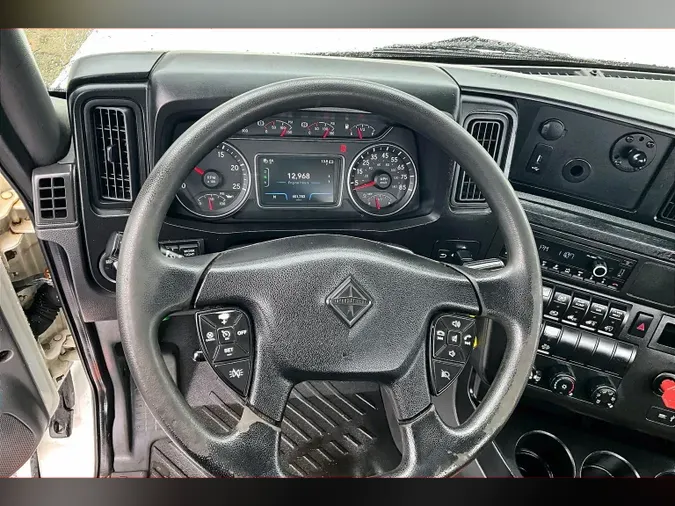 2021 INT LT625 6x4deb1c4f8e14804b926032949e50e8f3a