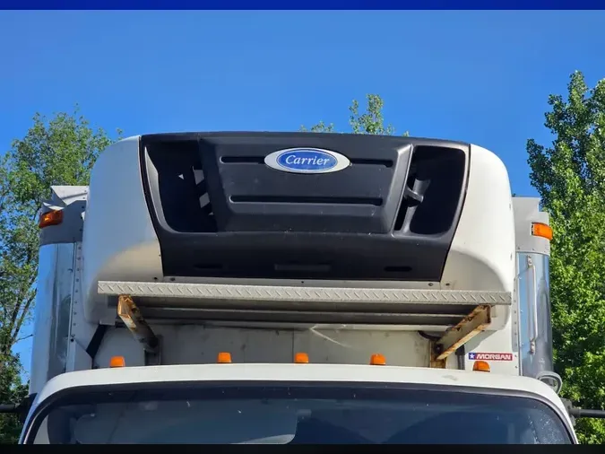 2019 FREIGHTLINER/MERCEDES M2 106deb1c768cb2ac0ca95eeeac47df414c1