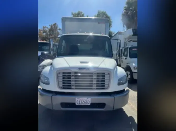 2019 FREIGHTLINER/MERCEDES M2 106deb332ed250241b7c2dbfaa87481f3e1