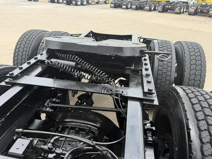 2022 Peterbilt 579deb48a55f9f6d6a44113192604dc9fea