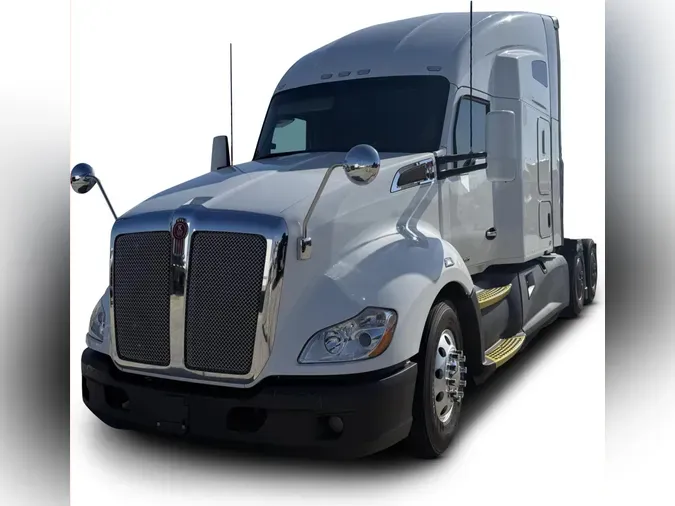 2021 Kenworth T680deb7fdf4e67dfe02375da9d5727be634
