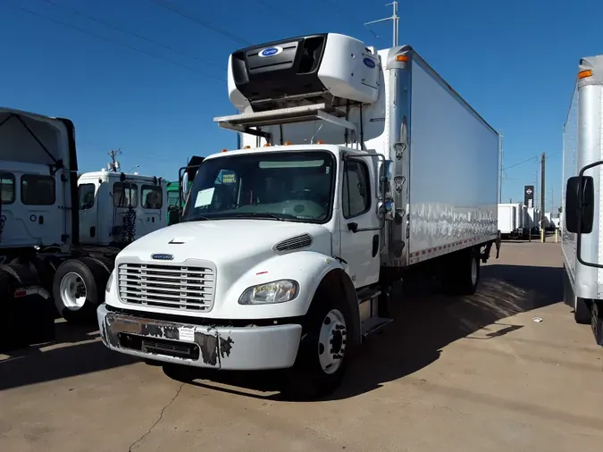 2016 FREIGHTLINER/MERCEDES M2 106deb9af14e6e4ee1d1833480d2d7e8037