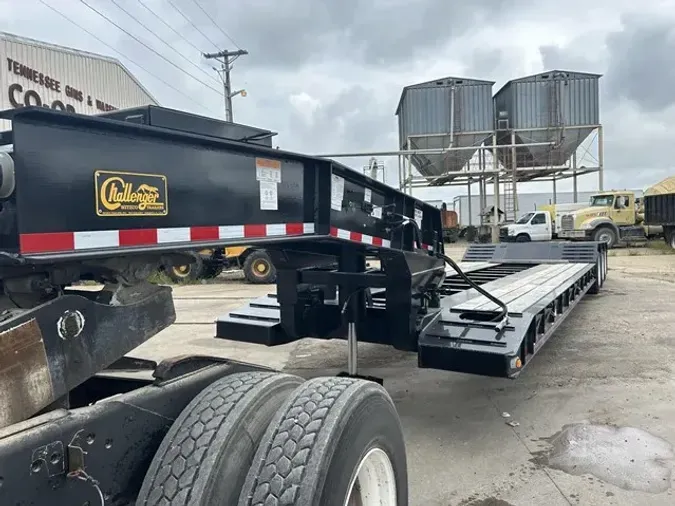 2025 WITZCO CHALLENGER RG-52 TON/ 23 FT WELLdeba1a4de030ecfb9382da2421ff903c