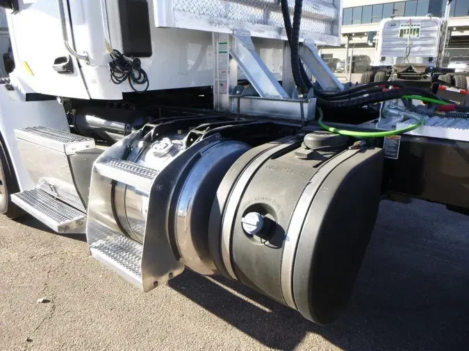 2019 Peterbilt 579debbe6f71dae528073599a4f0af9335d