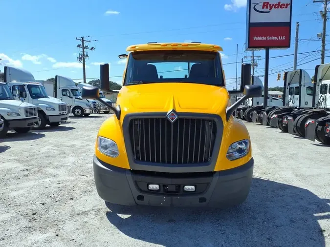 2020 NAVISTAR INTERNATIONAL LT625 DAYCAB T/Adebcb9a9964f236f5afd59f4d005a4af