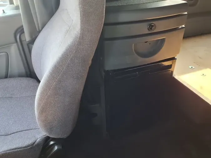 2020 NAVISTAR INTERNATIONAL LT625 SLPR CAB
