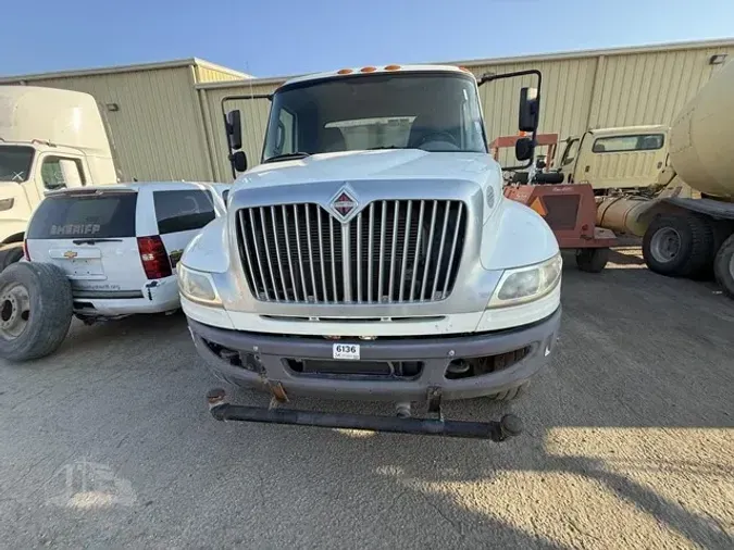 2019 INTERNATIONAL DURASTAR 4300dec02560f2e6867e1f424c084d4c55c2