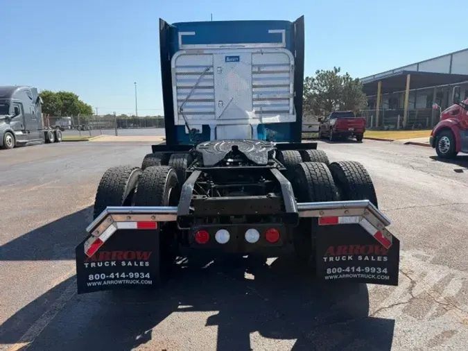 2022 KENWORTH T680dec08f01eb932d764ef94dbe59da500f