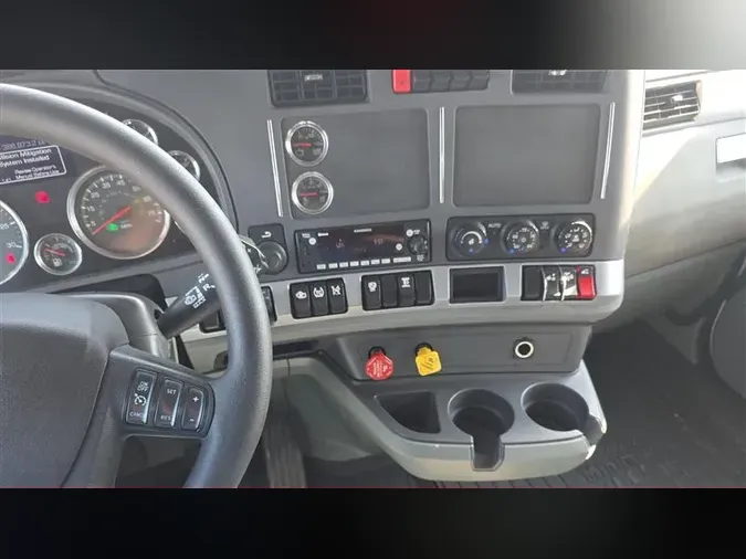 2022 KENWORTH T880dec0f51183c8ab53c05eece210718d8e