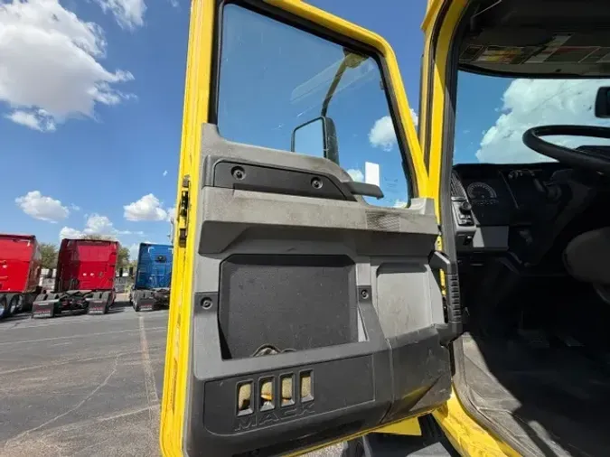 2023 MACK AN64Tdec4334d74f1f318193d6bf8f5ccf7b5