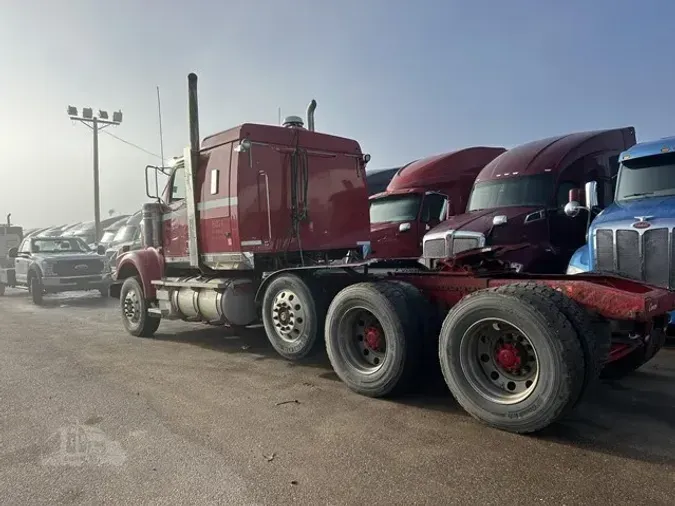 2015 WESTERN STAR 4900dec5f8050ec81a6981338d1648cc6ec0