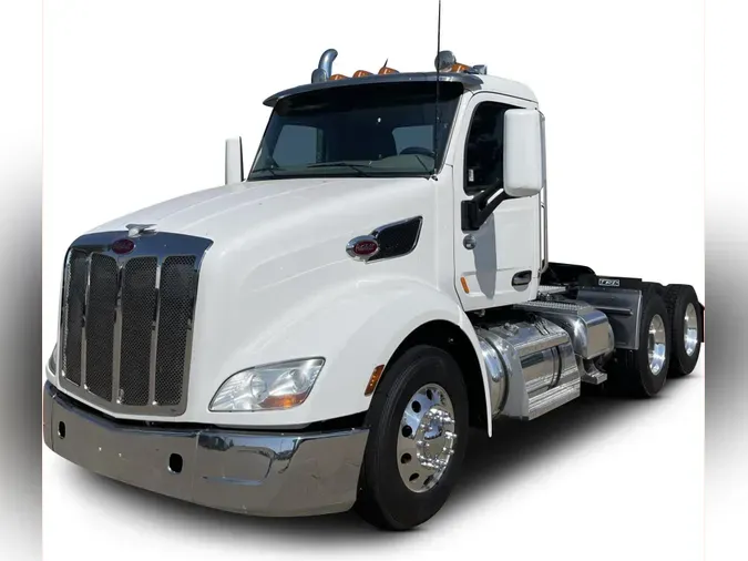 2020 Peterbilt 579dec9d61fd27463043fd1082f3fb38101