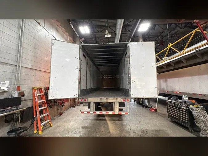 2015 Hyundai VC2530152-JS