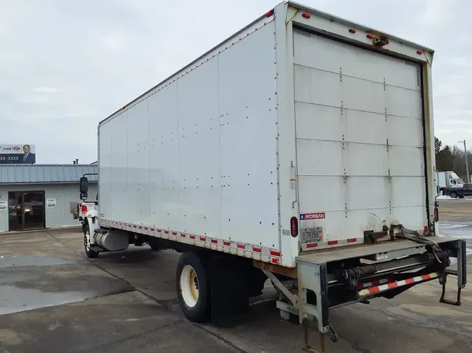 2019 NAVISTAR INTERNATIONAL 4300decaaca2bc17c4956423b90003b17d04